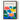 Museebotaniqueno08 by Treechild - Kuriosis Fine Art GmbH