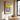 Museum of Contemporary Art Miami by Annick - Kuriosis Fine Art GmbH