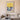Museum of Contemporary Art Miami by Annick - Kuriosis Fine Art GmbH