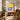 Museum of Contemporary Art Miami by Annick - Kuriosis Fine Art GmbH