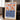 Museum of Fine Arts Stockholm by Annick - Kuriosis Fine Art GmbH