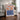 Museum of Fine Arts Stockholm by Annick - Kuriosis Fine Art GmbH