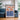 Museum of Fine Arts Stockholm by Annick - Kuriosis Fine Art GmbH