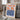 Museum of Fine Arts Stockholm by Annick - Kuriosis Fine Art GmbH