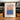 Museum of Fine Arts Stockholm by Annick - Kuriosis Fine Art GmbH