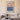 Museum of Fine Arts Stockholm by Annick - Kuriosis Fine Art GmbH