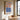 Museum of Fine Arts Stockholm by Annick - Kuriosis Fine Art GmbH