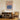 Museum of Fine Arts Stockholm by Annick - Kuriosis Fine Art GmbH