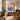 Museum of Fine Arts Stockholm by Annick - Kuriosis Fine Art GmbH