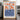 Museum of Fine Arts Stockholm by Annick - Kuriosis Fine Art GmbH