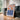 Museum of Fine Arts Stockholm by Annick - Kuriosis Fine Art GmbH