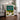 Museum of Modern Art New York by Annick - Kuriosis Fine Art GmbH