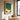 Museum of Modern Art New York by Annick - Kuriosis Fine Art GmbH