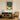 Museum of Modern Art New York by Annick - Kuriosis Fine Art GmbH