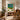 Museum of Modern Art New York by Annick - Kuriosis Fine Art GmbH