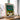 Museum of Modern Art New York by Annick - Kuriosis Fine Art GmbH