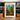 Mushroom Forest Print by Ernst Haeckel - Kuriosis Fine Art GmbH