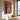 My ass my rules by Raissa Oltmanns - Kuriosis Fine Art GmbH
