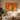 Nasturtiums Painting by Odilon Redon - Kuriosis Fine Art GmbH