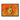 Nasturtiums Painting by Odilon Redon - Kuriosis Fine Art GmbH