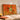 Nasturtiums Painting by Odilon Redon - Kuriosis Fine Art GmbH