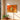 Nasturtiums Painting by Odilon Redon - Kuriosis Fine Art GmbH