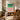 National Gallery of Art Amsterdam by Annick - Kuriosis Fine Art GmbH