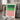 National Gallery of Art Amsterdam by Annick - Kuriosis Fine Art GmbH