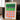 National Gallery of Art Amsterdam by Annick - Kuriosis Fine Art GmbH
