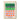 National Gallery of Art Amsterdam by Annick - Kuriosis Fine Art GmbH