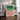 National Gallery of Art Amsterdam by Annick - Kuriosis Fine Art GmbH