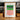 National Gallery of Art Amsterdam by Annick - Kuriosis Fine Art GmbH
