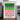 National Gallery of Art Amsterdam by Annick - Kuriosis Fine Art GmbH