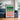 National Gallery of Art Amsterdam by Annick - Kuriosis Fine Art GmbH