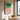 National Gallery of Art Amsterdam by Annick - Kuriosis Fine Art GmbH