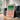 National Gallery of Art Amsterdam by Annick - Kuriosis Fine Art GmbH
