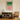 National Gallery of Art Amsterdam by Annick - Kuriosis Fine Art GmbH