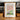 National Museum of Modern Art Tokyo by Annick - Kuriosis Fine Art GmbH