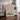 National Museum of Modern Art Tokyo by Annick - Kuriosis Fine Art GmbH