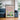 National Museum of Modern Art Tokyo by Annick - Kuriosis Fine Art GmbH