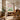 National Museum of Modern Art Tokyo by Annick - Kuriosis Fine Art GmbH