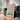 National Museum of Modern Art Tokyo by Annick - Kuriosis Fine Art GmbH
