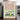 National Museum of Modern Art Tokyo by Annick - Kuriosis Fine Art GmbH