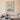 National Museum of Modern Art Tokyo by Annick - Kuriosis Fine Art GmbH