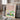 National Museum of Modern Art Tokyo by Annick - Kuriosis Fine Art GmbH