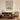 National Museum of Modern Art Tokyo by Annick - Kuriosis Fine Art GmbH