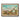 Nature in Ascending Regions Educational - Kuriosis Fine Art GmbH