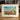 Nature in Ascending Regions Educational - Kuriosis Fine Art GmbH