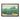 Nature in descending Regions Educational Vintage - Kuriosis Fine Art GmbH