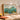 Nature in descending Regions Educational Vintage - Kuriosis Fine Art GmbH